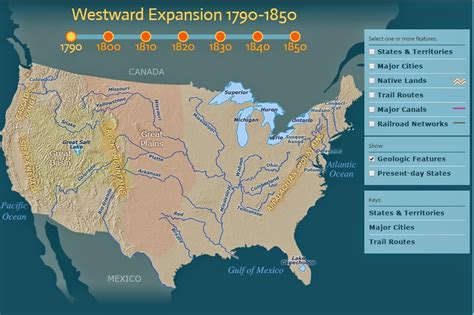 Louisiana Purchase Map With Rivers | semashow.com