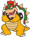 Category:Nintendo Images - Super Mario Wiki, the Mario encyclopedia