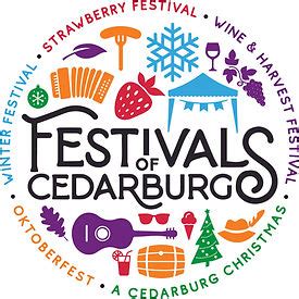 About | Cedarburg Festivals