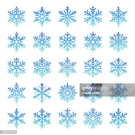 4,562 Ice Circles Stock Photos, High-Res Pictures, and Images - Getty Images