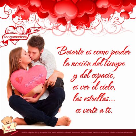 FRASES DE ENAMORADOS CON IMAGENES : FRASES POEMAS DE AMOR, AMISTAD Y MAS...