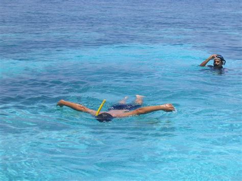 22 Activities To Do in Lakshadweep - Weekend Thrill