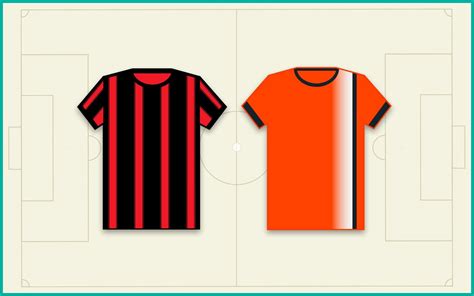 Bournemouth vs Luton Town predictions: Premier League tips and odds