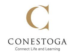 Conestoga-College-Logo-487x354 - Canadian Packaging