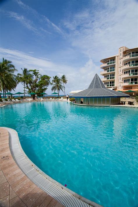 Accra Beach Hotel | Miadogo Peponi | Pinterest