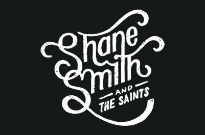 Shane Smith and The Saints Houston Tickets, White Oak Music Hall - Lawn ...