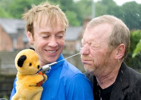 Matthew Corbett | Sooty Database Wiki | FANDOM powered by Wikia