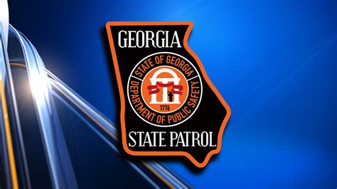 Georgia troopers stop car for window violation, find heroin | WSAV-TV