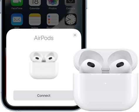 AirPods 3: Buyer's Guide, Should You Buy?