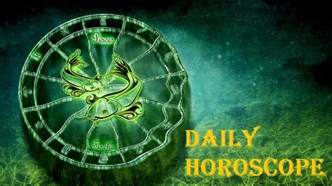 Daily horoscope January 13: Know how your day will be