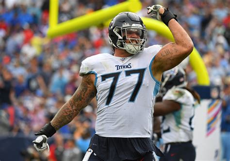 Titans roster analysis: A player-by-player breakdown of the 2019 season and what’s ahead in 2020 ...