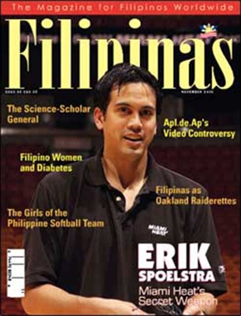 Erik Spoelstra takes over Miami Heat coaching job - Codamon.com