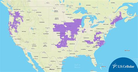 Which Carrier has the Best Coverage in my Area?