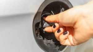 Symptoms of a Bad Gas Cap - Causes and Fixes | Rx Mechanic