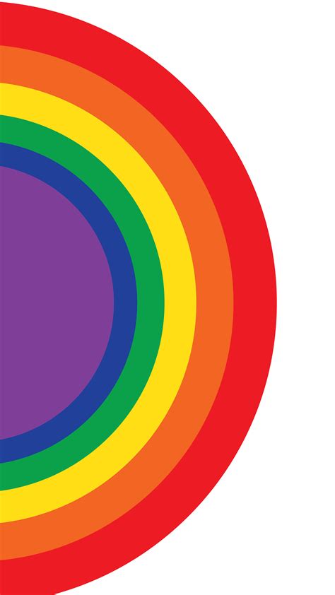 pride month LGBTQ design - PNG Basket