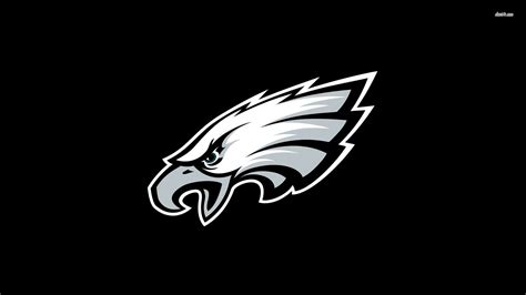 Free Philadelphia Eagles Logo, Download Free Philadelphia Eagles Logo ...