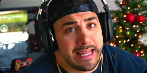 Call of Duty Pro NICKMERCS Responds to Complaints That He is Ruining Warzone