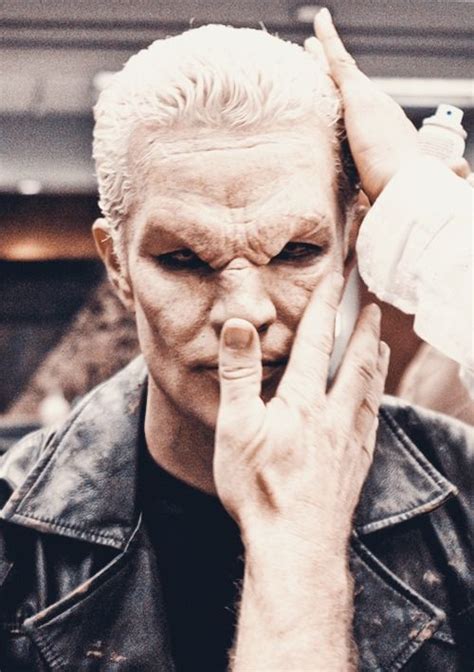 James Marsters, Behind the Scenes | Buffy the vampire slayer, Buffy, Buffy the vampire