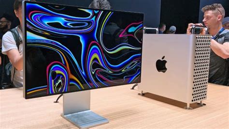 Mac Pro vs. iMac Pro: Which Mac Desktop Is for You? | Tom's Guide