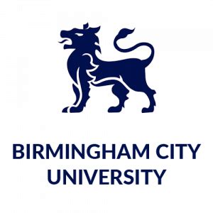 Birmingham City University | Eduvisit Yurtdışı Eğitim