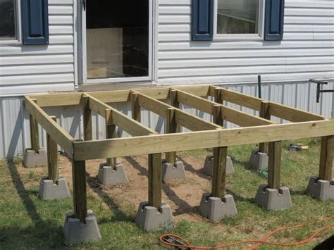 How To Build A Patio Porch - Cloudanybody1