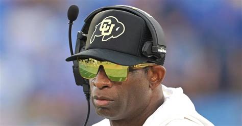 Deion Sanders explains why NFL players would see him turn down job ...