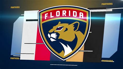 Panthers score 7, force a Game 7 against the Bruins - WSVN 7News ...