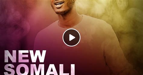 Heeso Cusub Mix Episode 3 by New Somali Songs | Mixcloud