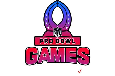 Nfc Pro Bowl 2023 – Get New Year 2023 Update