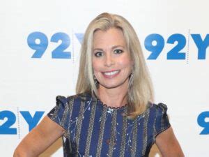 Tracy Smith Biography, Age, Height, Husband, Net Worth