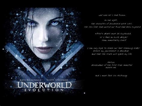 Selene Underworld Quotes. QuotesGram