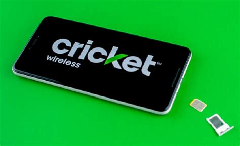 Cricket Wireless: The Key Features and Benefits of the Popular Mobile Carrier - F95center