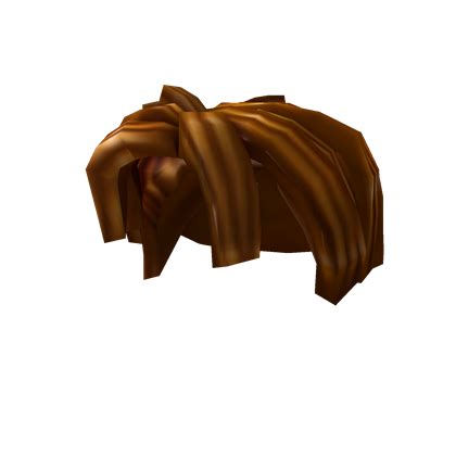 Catalog:Pal Hair | ROBLOX Wikia | FANDOM powered by Wikia