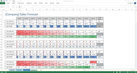 How to Write the Conclusion Section of your Business Plan – Templates, Forms, Checklists for MS ...