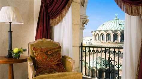 The 7 Best Hotels In Sofia , Bulgaria – Big 7 Travel