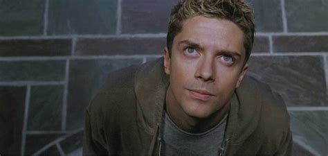 The Topher Grace/ Eddie Brock Thread | Page 16 | The SuperHeroHype Forums