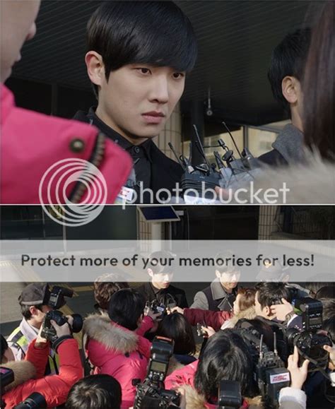 “Pinocchio”: Park Shin Hye & Jin Kyung Are In Danger & More Stills + Episode 19 Written Preview ...