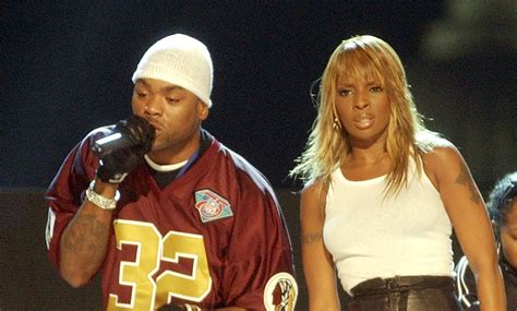 15 Best Mary J. Blige Songs