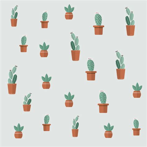 Cute Aesthetic Succulent Wallpapers - Top Free Cute Aesthetic Succulent Backgrounds ...