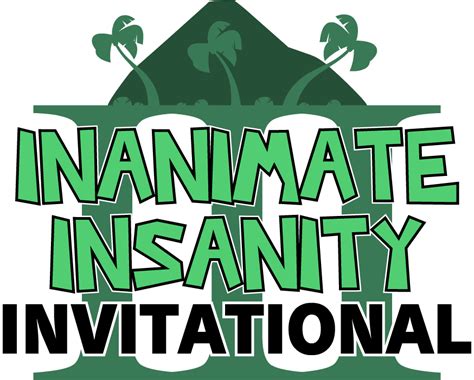 Discuss Everything About Inanimate Insanity Wiki | Fandom