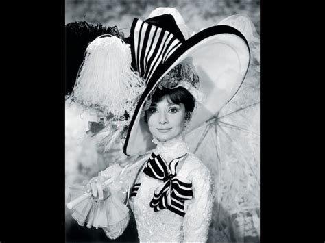 My Fair Lady Quotes. QuotesGram