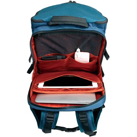 Shop Victorinox Vx Touring Laptop Backpack 15 – Luggage Factory