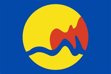 File:Flag of Grand Rapids, Michigan.svg - Simple English Wikipedia, the ...