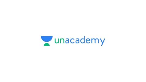 Unacademy appoints UPSC educator Avadh Ojha as VP - Education News | The Financial Express