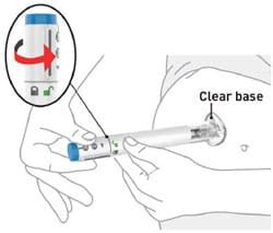 Omvoh: Package Insert / Prescribing Information - Drugs.com