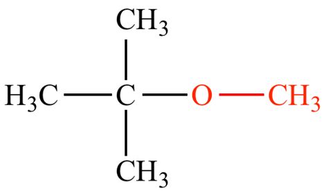 Illustrated Glossary of Organic Chemistry - Alkoxy group