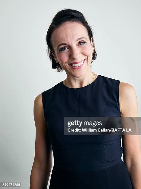 927 Amanda Abbington Photos & High Res Pictures - Getty Images