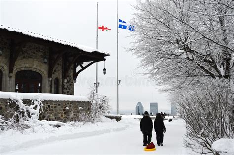 234 Montreal Skyline Winter People Stock Photos - Free & Royalty-Free Stock Photos from Dreamstime