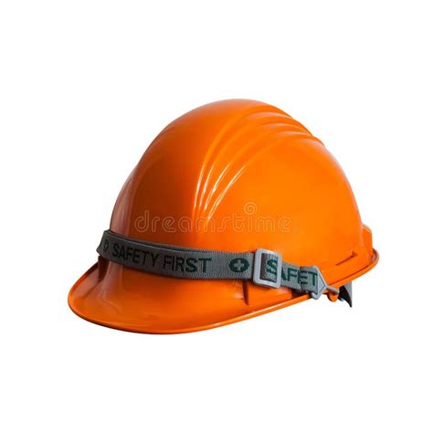 106 Helmet Clip Art Stock Photos - Free & Royalty-Free Stock Photos from Dreamstime