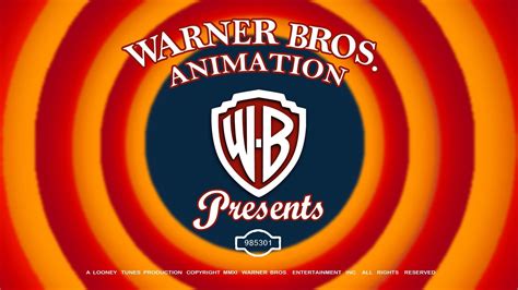 Warner Brothers Logo Wallpapers on WallpaperDog